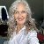 Alice, 62, Sishui