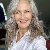 Alice, 62, Tiwi