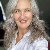 Alice, 62, Monza
