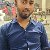 Md Obaidul, 29, Tequisquiapan