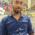 Md Obaidul, 29, Ticul