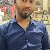 Md Obaidul, 29, Kilosa