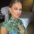 Mary Perez, 39, Acatln De Prez Figueroa