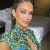 Mary Perez, 39, Agboville