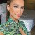 Mary Perez, 39, Praha