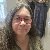 Michele, 52, Seekonk