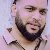 Sutha, 38, Long Hill