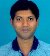 swarup, 40, Iraq