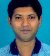 swarup, 40, Itatuba