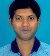 swarup, 40, Subice