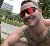 Dennis, 40, Presidente Dutra
