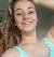 Vera, 43, Presidente Dutra