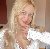Joyce, 39, Armenia