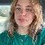 mariazelda, 31, Dezfl