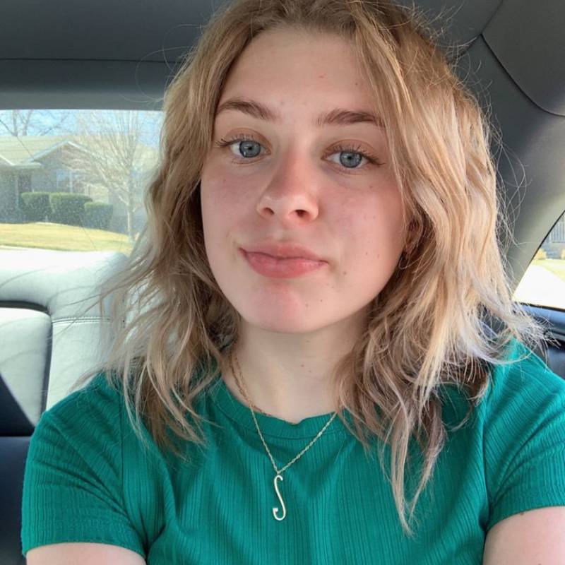 mariazelda, 31, Qiqihar