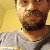 Dallas, 47, Taxas