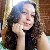 Abigail, 41, Puduvayal