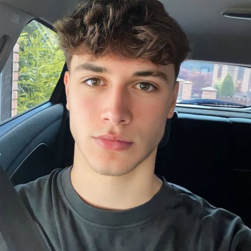 Alice Cooper, 26, Sirkhandi Bhitha