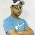 (((Nafis))), 41, Chinna Orampadu