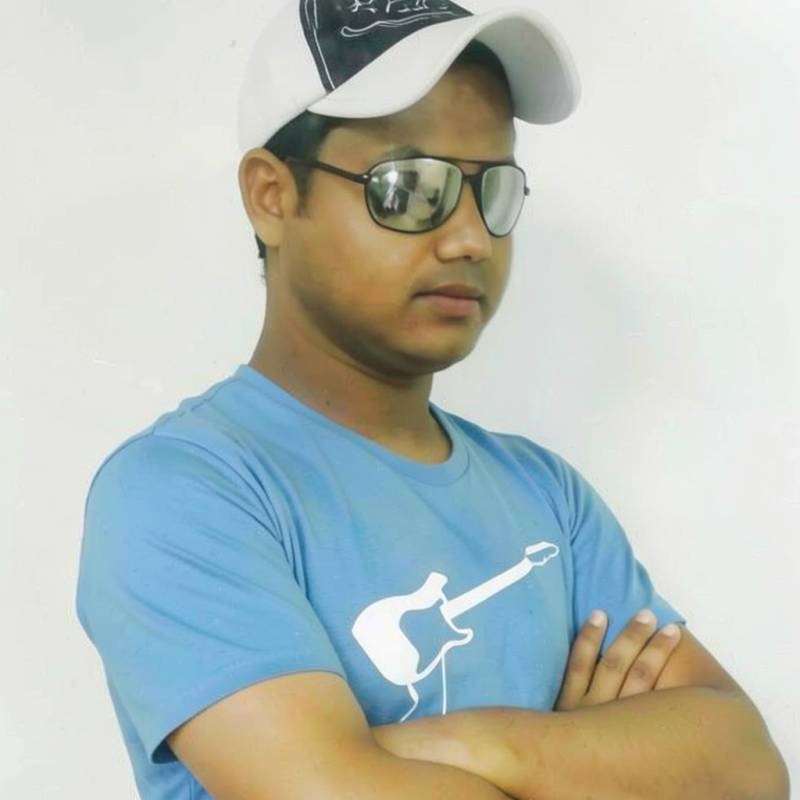 (((Nafis))), 41, Borovnica