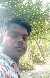 Sd ridoy, 25, Kamepalle