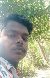 Sd ridoy, 25, Jila Sirajganj Thana Raiganj