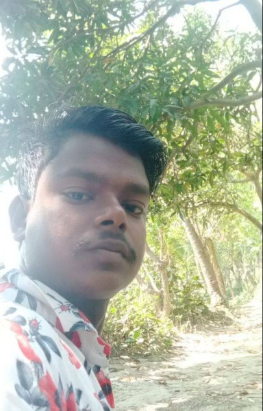 Sd ridoy, 25, Lipjan