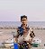 Md. Raj sk, 27, Serpa