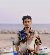 Md. Raj sk, 27, Old wheat ATL