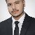 fahin, 27, Boshan