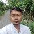 MD HEDAET KHAN sabuj, 32, Gke