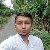 MD HEDAET KHAN sabuj, 32, Murmansk