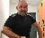 Fred, 60, Enga