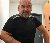 Fred, 60, Dra