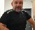 Fred, 60, Croatia