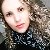 karlarina, 39, San Marino