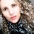 karlarina, 39, Maradi