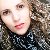 karlarina, 39, Us Washington dc