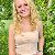 mary, 32, Santa Comba Do