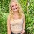 mary, 32, Novotroitsk