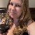 Sherita schoelkoph, 50, Jale