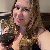 Sherita schoelkoph, 50, Jale