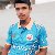 md.forid, 32, Hansa