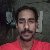 Razib, 29, Tsuki