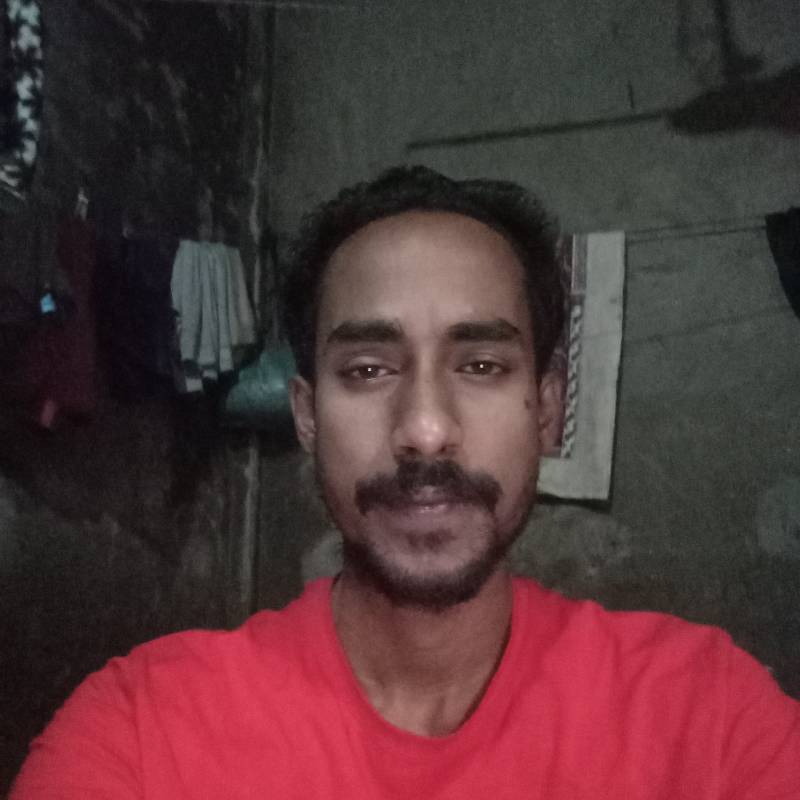 Razib, 29, Centre De Flacq