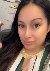 Samantha, 37, Kabirpur