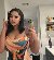 Samantha, 37, Kiklah