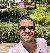 Miguel, 43, Concepcin