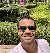 Miguel, 43, Ponnani