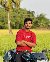 Nirjhor, 21, Lake City